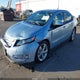 1G1RD6E47DU112697 2013 Chevrolet Volt auction photo thumbnail 2