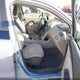 1G1RD6E47DU112697 2013 Chevrolet Volt auction photo thumbnail 5