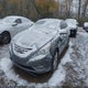 5NPEC4AB4DH614417 2013 Hyundai Sonata Limited 2.0T auction photo thumbnail 2
