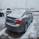 5NPEC4AB4DH614417 2013 Hyundai Sonata Limited 2.0T auction photo thumbnail 4