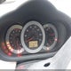 JTMBD31V885212586 2008 Toyota Rav4 Limited auction photo thumbnail 7