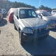 JHLRD284XYC016203 2000 Honda Cr-V Lx auction photo thumbnail 1