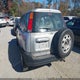 JHLRD284XYC016203 2000 Honda Cr-V Lx auction photo thumbnail 3