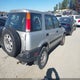 JHLRD284XYC016203 2000 Honda Cr-V Lx auction photo thumbnail 4