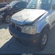 JHLRD284XYC016203 2000 Honda Cr-V Lx auction photo thumbnail 6
