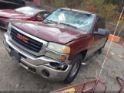 2GTEK19T131395656 2003 GMC Sierra 1500 Slt auction photo thumbnail 2