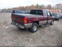 2GTEK19T131395656 2003 GMC Sierra 1500 Slt auction photo thumbnail 4