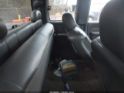 2GTEK19T131395656 2003 GMC Sierra 1500 Slt auction photo thumbnail 8
