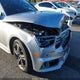 WAUENAF45JA167938 2018 Audi A4 2.0T Premium/2.0T Tech Premium auction photo thumbnail 17