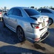 WAUENAF45JA167938 2018 Audi A4 2.0T Premium/2.0T Tech Premium auction photo thumbnail 3