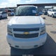 1GNSCAE09CR249127 2012 Chevrolet Tahoe Ls auction photo thumbnail 12