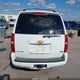 1GNSCAE09CR249127 2012 Chevrolet Tahoe Ls auction photo thumbnail 16