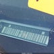 1GNSCAE09CR249127 2012 Chevrolet Tahoe Ls auction photo thumbnail 17