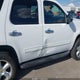 1GNSCAE09CR249127 2012 Chevrolet Tahoe Ls auction photo thumbnail 6