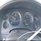 1GNSCAE09CR249127 2012 Chevrolet Tahoe Ls auction photo thumbnail 7