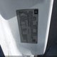 1GNSCAE09CR249127 2012 Chevrolet Tahoe Ls auction photo thumbnail 9
