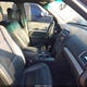 1FM5K7D82GGC99030 2016 Ford Explorer Xlt auction photo thumbnail 5