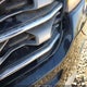 1FM5K7D82GGC99030 2016 Ford Explorer Xlt auction photo thumbnail 6