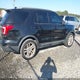 1FM5K7D82GGC99030 2016 Ford Explorer Xlt auction photo thumbnail 4