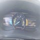 1FM5K7D82GGC99030 2016 Ford Explorer Xlt auction photo thumbnail 7