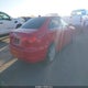 3VW3L7AJ8CM375279 2012 Volkswagen Jetta 2.0L Tdi auction photo thumbnail 4