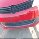 3VW3L7AJ8CM375279 2012 Volkswagen Jetta 2.0L Tdi auction photo thumbnail 6