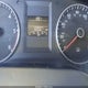 3VW3L7AJ8CM375279 2012 Volkswagen Jetta 2.0L Tdi auction photo thumbnail 7