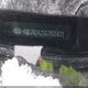 KNDJN2A21G7831431 2016 Kia Soul auction photo thumbnail 9