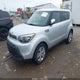 KNDJN2A21G7831431 2016 Kia Soul auction photo thumbnail 2