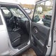 KNDJN2A21G7831431 2016 Kia Soul auction photo thumbnail 5