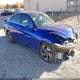KMHLP4DG6RU686358 2024 Hyundai Elantra Limited auction photo thumbnail 1
