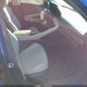 KMHLP4DG6RU686358 2024 Hyundai Elantra Limited auction photo thumbnail 5