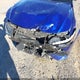 KMHLP4DG6RU686358 2024 Hyundai Elantra Limited auction photo thumbnail 6