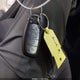 KMHC65LC1KU128365 2019 Hyundai Ioniq Hybrid Blue auction photo thumbnail 11