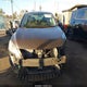 3N1AB7AP0FY351270 2015 Nissan Sentra Sr auction photo thumbnail 13