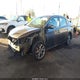 3N1AB7AP0FY351270 2015 Nissan Sentra Sr auction photo thumbnail 2