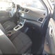 3N1AB7AP0FY351270 2015 Nissan Sentra Sr auction photo thumbnail 5