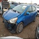 JTDKDTB34F1094697 2015 Toyota Prius C Two auction photo thumbnail 2
