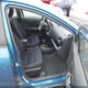 JTDKDTB34F1094697 2015 Toyota Prius C Two auction photo thumbnail 5