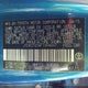 JTDKDTB34F1094697 2015 Toyota Prius C Two auction photo thumbnail 9