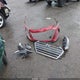 KMHD84LF6HU250148 2017 Hyundai Elantra Value Edition auction photo thumbnail 12
