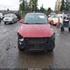 KMHD84LF6HU250148 2017 Hyundai Elantra Value Edition auction photo thumbnail 6