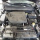 1C4PJMCS3EW317713 2014 Jeep Cherokee Latitude auction photo thumbnail 10