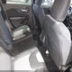 1C4PJMCS3EW317713 2014 Jeep Cherokee Latitude auction photo thumbnail 8
