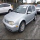 9BWGR61J864003086 2006 Volkswagen Golf Gls Tdi auction photo thumbnail 2