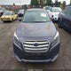 4S3BNAC69F3060124 2015 Subaru Legacy 2.5I Premium auction photo thumbnail 12