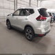 JN8AT2MVXJW318479 2018 Nissan Rogue Sl auction photo thumbnail 3