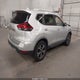 JN8AT2MVXJW318479 2018 Nissan Rogue Sl auction photo thumbnail 4
