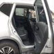 JN8AT2MVXJW318479 2018 Nissan Rogue Sl auction photo thumbnail 8