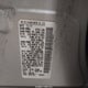 JN8AT2MVXJW318479 2018 Nissan Rogue Sl auction photo thumbnail 9